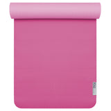 Yogamatte yogimat® pro