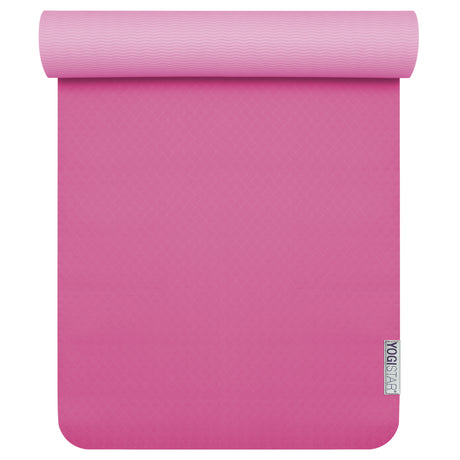 Yogamatte yogimat® pro