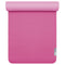 Yogamatte yogimat® pro