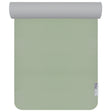 Yogamatte yogimat® pro