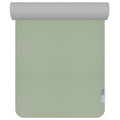 Yogamatte yogimat® pro