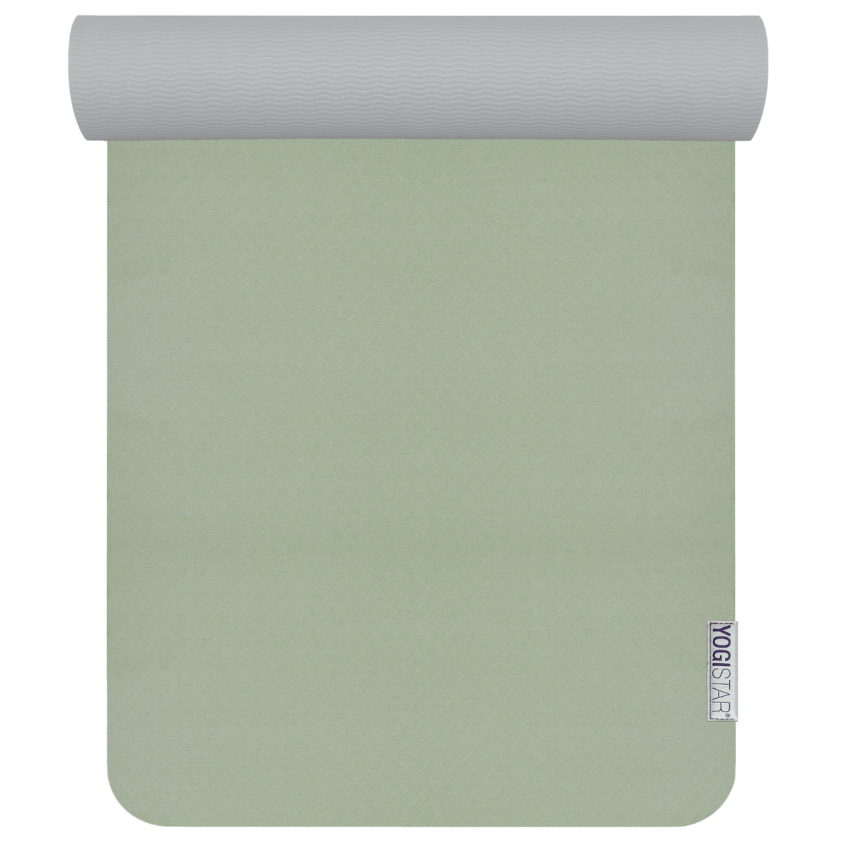 Yogamatte yogimat® pro