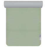 Yogamatte yogimat® pro