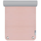 My Yogimat® pro mit Ösen