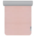 Yogamatte yogimat® pro