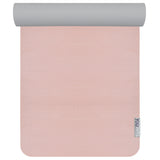 Yogamatte yogimat® pro