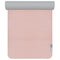 Yogamatte yogimat® pro