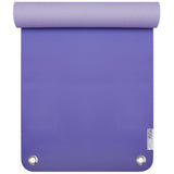 My Yogimat® pro mit Ösen