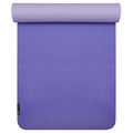 Yogamatte yogimat® pro