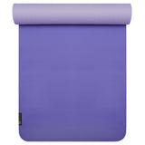 Yogamatte yogimat® pro