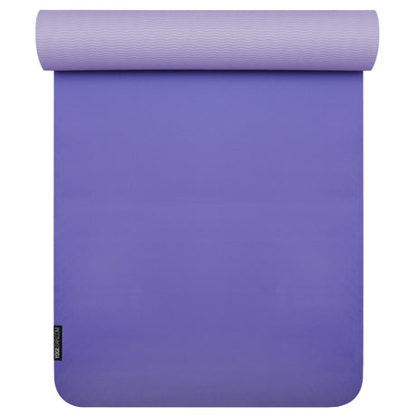 Yogamatte yogimat® pro