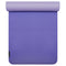Yogamatte yogimat® pro