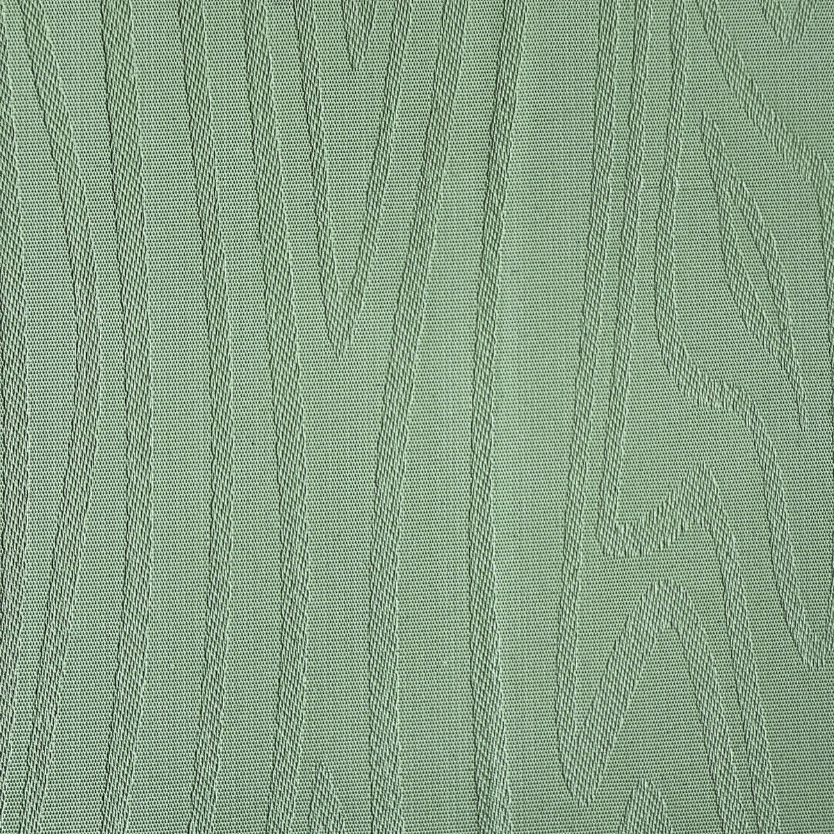 Tappetino da yoga yogimat® pure eco - art collection