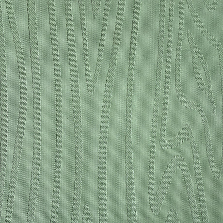 Esterilla de yoga yogimat® pure eco - art collection