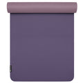 Yogamatte yogimat® pure