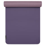 Yogamatte yogimat® pure