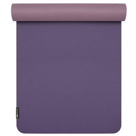 Yogamatte yogimat® pure