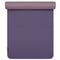 Yogamatte yogimat® pure