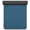 Yogamatte yogimat® pure