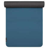 Yogamatte yogimat® pure