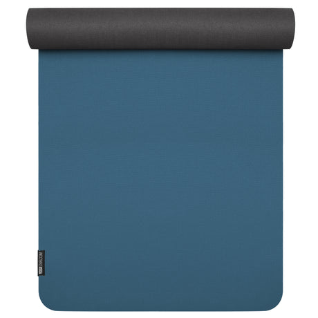 Yogamatte yogimat® pure