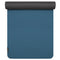Yogamatte yogimat® pure