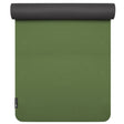 Yogamatte yogimat® pure