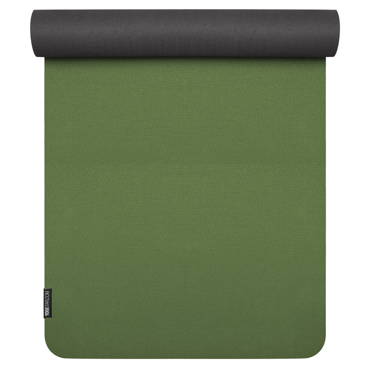 Yogamatte yogimat® pure