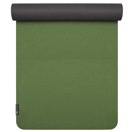 Yogamatte yogimat® pure