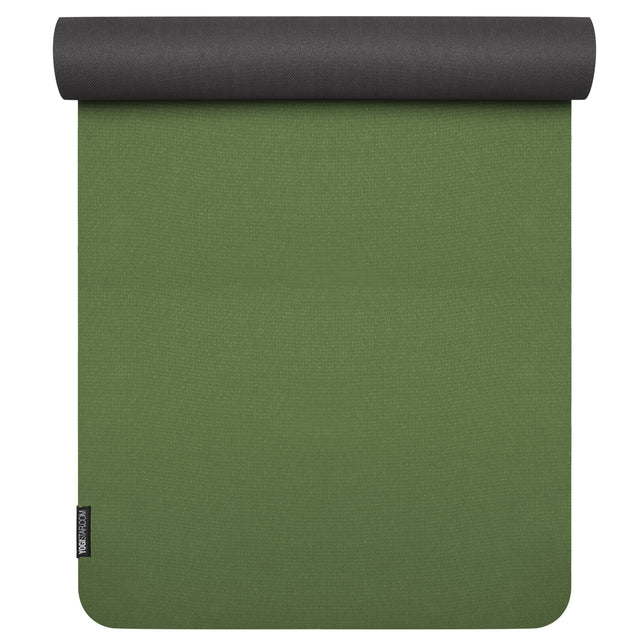 Yogamatte yogimat® pure