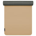 Yogamatte yogimat® pure