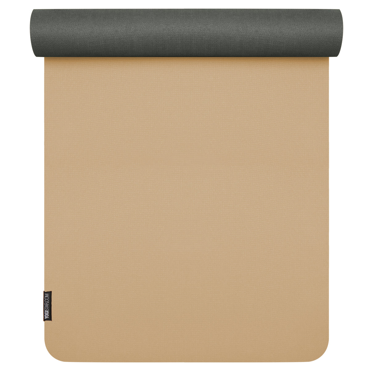 Yogamatte yogimat® pure