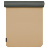 Yogamatte yogimat® pure