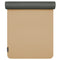 Yogamatte yogimat® pure