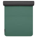 Yogamatte yogimat® pure