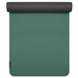 Yogamatte yogimat® pure