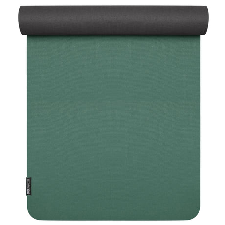 Yogamatte yogimat® pure