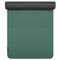 Yogamatte yogimat® pure