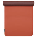 Yogamatte yogimat® pure