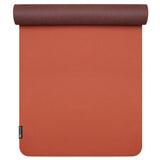Yogamatte yogimat® pure