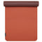 Yogamatte yogimat® pure