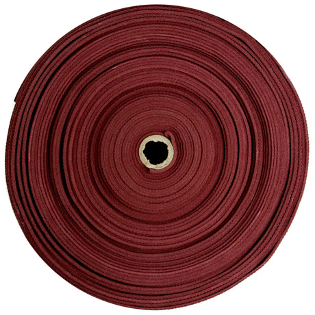 Yogamatte yogimat® basic - Rolle 30m