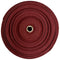 Yogamatte yogimat® basic - Rolle 30m