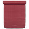 Yogamatte yogimat® soft
