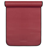 Yogamatte yogimat® soft