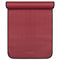 Yogamatte yogimat® soft