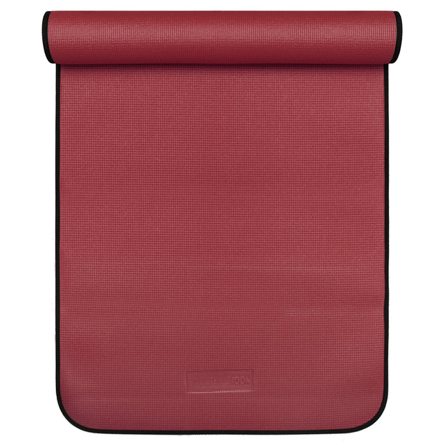 Yogamatte yogimat® soft