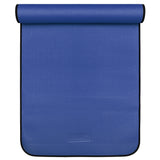 Yogamatte yogimat® soft