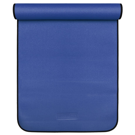 Yogamatte yogimat® soft