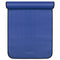 Yogamatte yogimat® soft
